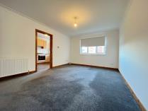 Property to rent in St. Annes Court, Hamilton, ML3 7QD