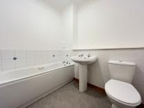 Property to rent in St. Annes Court, Hamilton, ML3 7QD