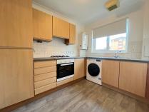 Property to rent in St. Annes Court, Hamilton, ML3 7QD