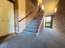 Property to rent in St. Annes Court, Hamilton, ML3 7QD