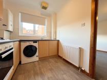 Property to rent in St. Annes Court, Hamilton, ML3 7QD