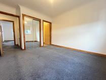 Property to rent in St. Annes Court, Hamilton, ML3 7QD