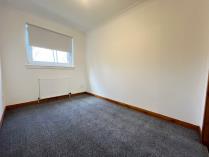 Property to rent in St. Annes Court, Hamilton, ML3 7QD