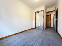 Property to rent in St. Annes Court, Hamilton, ML3 7QD