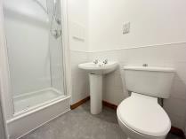 Property to rent in St. Annes Court, Hamilton, ML3 7QD