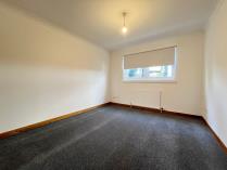 Property to rent in St. Annes Court, Hamilton, ML3 7QD