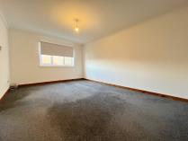 Property to rent in St. Annes Court, Hamilton, ML3 7QD