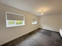 Property to rent in Todhills South, East Kilbride
