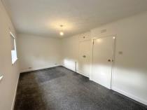 Property to rent in Todhills South, East Kilbride