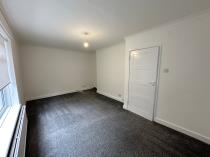 Property to rent in Todhills South, East Kilbride