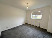 Property to rent in Todhills South, East Kilbride