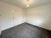 Property to rent in Todhills South, East Kilbride