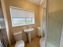 Property to rent in Todhills South, East Kilbride