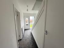 Property to rent in Todhills South, East Kilbride