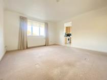 Property to rent in Avonbridge Drive, Hamilton, ML3 7EG