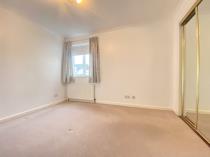 Property to rent in Avonbridge Drive, Hamilton, ML3 7EG