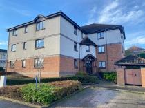 Property to rent in Avonbridge Drive, Hamilton, ML3 7EG