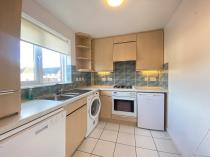 Property to rent in Avonbridge Drive, Hamilton, ML3 7EG