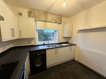 Property to rent in London Street, Larkhall, ML9 1AG
