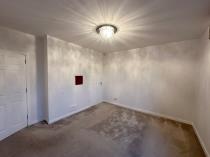 Property to rent in London Street, Larkhall, ML9 1AG