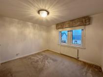 Property to rent in London Street, Larkhall, ML9 1AG