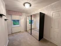 Property to rent in London Street, Larkhall, ML9 1AG