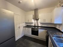 Property to rent in London Street, Larkhall, ML9 1AG