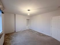 Property to rent in London Street, Larkhall, ML9 1AG