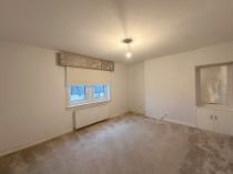 Property to rent in London Street, Larkhall, ML9 1AG