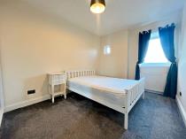 Property to rent in Park View, Strathaven, ML10 6NW