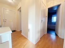 Property to rent in Park View, Strathaven, ML10 6NW