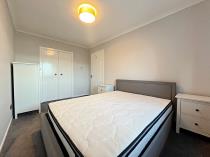 Property to rent in Park View, Strathaven, ML10 6NW