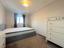 Property to rent in Park View, Strathaven, ML10 6NW