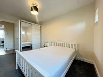 Property to rent in Park View, Strathaven, ML10 6NW