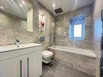 Property to rent in Park View, Strathaven, ML10 6NW