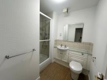 Property to rent in Hamilton Park North, Hamilton, ML3 0FG