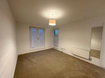 Property to rent in Hamilton Park North, Hamilton, ML3 0FG