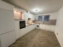 Property to rent in Hamilton Park North, Hamilton, ML3 0FG