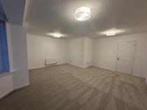 Property to rent in Hamilton Park North, Hamilton, ML3 0FG
