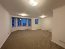 Property to rent in Hamilton Park North, Hamilton, ML3 0FG