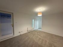 Property to rent in Hamilton Park North, Hamilton, ML3 0FG