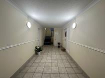 Property to rent in Hamilton Park North, Hamilton, ML3 0FG