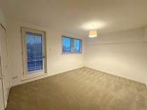 Property to rent in Hamilton Park North, Hamilton, ML3 0FG