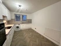 Property to rent in Hamilton Park North, Hamilton, ML3 0FG