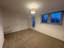 Property to rent in Hamilton Park North, Hamilton, ML3 0FG