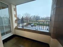 Property to rent in Hamilton Park North, Hamilton, ML3 0FG
