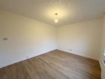 Property to rent in 4 Northfield Street, Motherwell, ML1 1HE