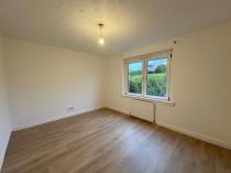Property to rent in 4 Northfield Street, Motherwell, ML1 1HE