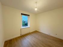 Property to rent in 4 Northfield Street, Motherwell, ML1 1HE