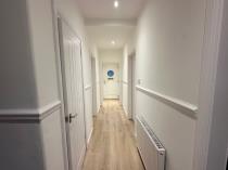 Property to rent in 4 Northfield Street, Motherwell, ML1 1HE